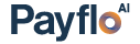 Payflo logo